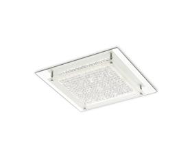 Gina Crystal Ceiling Lights Deco Flush Crystal Fittings Gina Crystal Ceiling Lights Deco Flush Crystal Fittings
